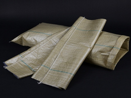 编织袋-临沂隆乔塑业-编织袋篷布