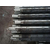 高炉钻杆寿命长,宿州高炉钻杆,飞腾金属(查看)缩略图1