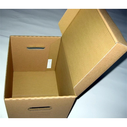 天津礼品包装盒,永鑫盛,礼品包装盒礼品包装盒厂家