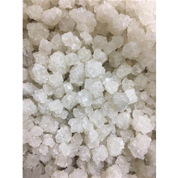 广元工业盐|恒佳盐化公司|工业盐厂家