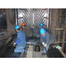 凝汽器换管改造厂家(图),空冷凝汽器,鄂州凝汽器