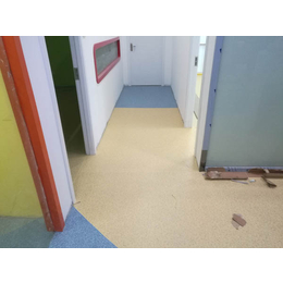 海门PVC塑胶地板|无锡原野地毯(在线咨询)|PVC塑胶地板