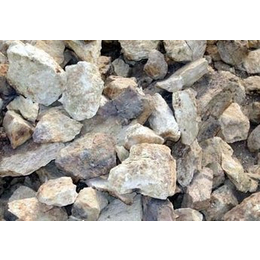 潮州市饶平县金属矿成分含量检测  矿产资源检验中心