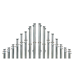 手动液压单体支柱-昆明液压单体支柱-华擎煤机【规模庞大】