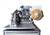 机器人贴标机，懿东(图)-平面贴标机厂家-温州平面贴标机缩略图1