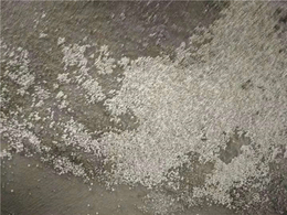 保温胶泥价格-保温胶泥-超杰新型建材保温胶泥