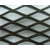 钢板网菱形钢板网钢板网规格钢板网价格缩略图3