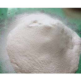 安徽万德节能科技公司(图)-抹面砂浆胶粉-安徽砂浆胶粉