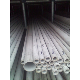 陕西钢管|中电建特钢材料|SA556 GrC2钢管厂