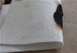 阻燃棉生产厂家-阻燃棉-防火黏胶阻燃棉