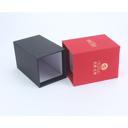 合肥润诚(图)_纸盒纸罐销售_芜湖纸盒纸罐