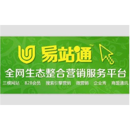 如何做好网络推广、武汉网络推广、利强康宇(查看)