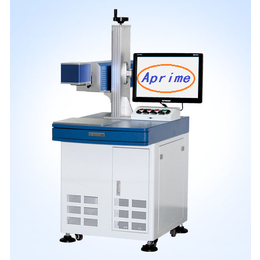 二氧化碳激光喷码机维修-二氧化碳激光喷码机-激光雕刻设备