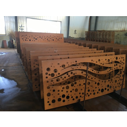 耐候锈钢板雕刻供应商
