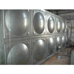 79立方组合式水箱-大丰水箱(在线咨询)-安徽组合式水箱