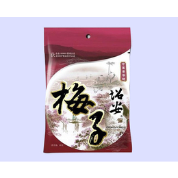 批发食品袋_武汉食品袋_武汉恒泰隆(在线咨询)