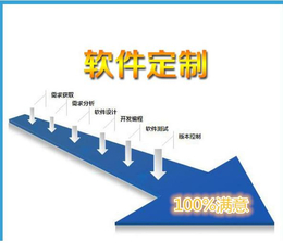 抚顺*公排系统定制开发公司