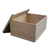 重型纸箱订制-广州重型纸箱-东莞市和裕包装材料(查看)缩略图1