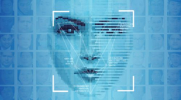 小孔成像科技(图)-人脸识别技术哪家好-人脸识别技术