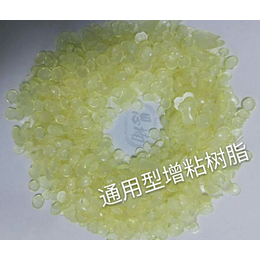 江西通用型萜烯树脂100增粘树脂自粘防水卷材鞋用胶装饰胶树脂