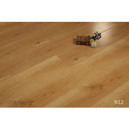 木地板-罗莱地板环保健康-12mm木地板
