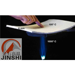高温设备节能材料纳米气凝胶毡保温隔热卷材现货