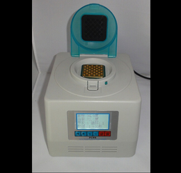 BIO-RAD PCR仪维修-厂家-PCR