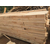 张家口松木托盘料-中林木材加工厂-松木托盘料规格尺寸缩略图1
