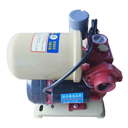 微型增压泵报价-微型增压泵-菲利机电*