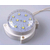 山西LED工程照明灯价格-盛世光辉照明-山西LED工程照明灯缩略图1