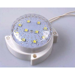 山西LED工程照明灯价格-盛世光辉照明-山西LED工程照明灯