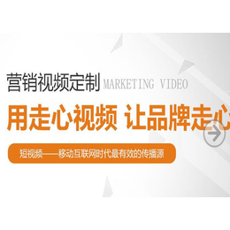 太原企业广告片报价-企业广告片-迪漫广告(查看)