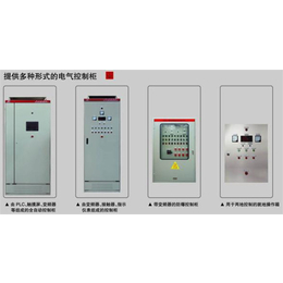朔州自动控制柜、景泰电气设备、消防泵自动控制柜
