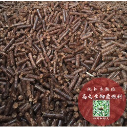 红木生物质颗粒加工,东阳高文生物质燃料厂,杭州红木生物质颗粒