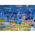 厂家*南昌游乐设施 室内儿童乐园设备儿童淘气堡*园设备缩略图4