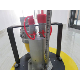 消防液压渣浆泵|雷沃科技(在线咨询)|液压渣浆泵