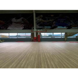 森体木业|体育馆运动实木地板****制造|体育馆运动实木地板