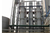 山东三效蒸发器-无锡宝德金工程设备厂-三效蒸发器介质缩略图1