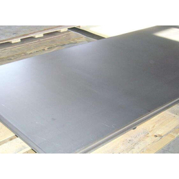 寰宇金属(图)-渭南钛板生产-渭南钛板