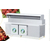 三阳通风环保设备销售(图),自动烧烤机批发,和田自动烧烤机缩略图1