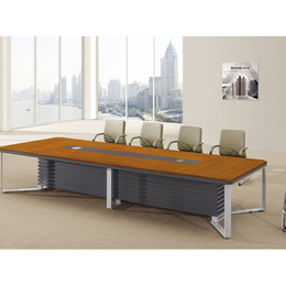 弧形会议桌定做|金世纪京泰家具(在线咨询)|弧形会议桌