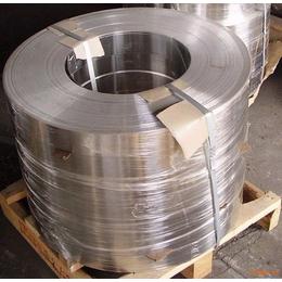 鼎豪供应5056铝合金带 0.3mm铝合金带 铝合金带生产商