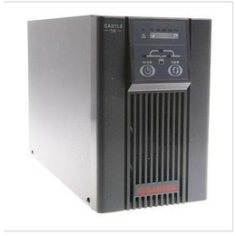 山特UPS电源C1KS 负载800W 长效机 深圳山特