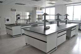 钢木实验室台柜设计,中增实验室,濮阳钢木实验室台柜