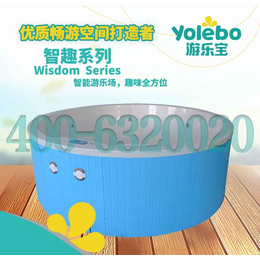 广西贵港市儿童游泳池设备厂家*婴儿泳池设备亲子游泳池