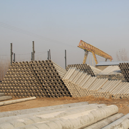 混凝土水泥电线杆价格-天津混凝土水泥电线杆-运兴水泥制品