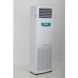 柜机水空调款式型号,江森空调(在线咨询),柜机水空调