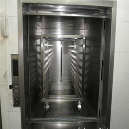 杂物电梯-济南小型电梯-济南求购小型杂物电梯多少钱