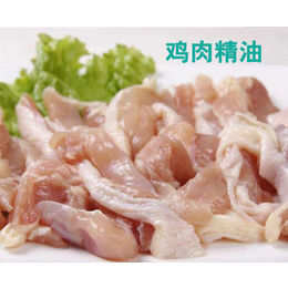 唐朝食品 鸡肉精油 咸味香精 工厂厂家* 食品级