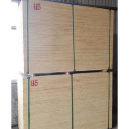 木质建筑模板特点-恒顺达木材-重庆木质建筑模板
